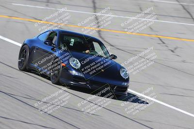 media/Mar-12-2022-Speed Ventures (Sat) [[d5a72021d9]]/SPRINT LANE B/SESSION 1-BANK SHOT/
